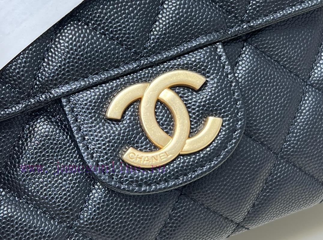 Chanel Bag 𝟮𝟯𝗣 Ball patterned 𝗛𝗼𝗯𝗼 BagSitting firmly, this shoulder bag has the highest atte htw3oqiz - Image 5