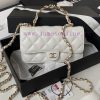 Chanel Bag a mzo6iyar
