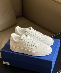 stuardweitzman ss24 new atrival~SW2024 Spring/Summer White Shoes New ProductThe foot feels lb6biil4e