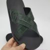 GucciGUCCl imported top layer cowhide from Gucci, high-end 11 mold customization, original u523u8uib
