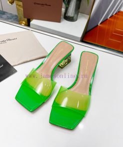 𝙂𝙞𝙖𝙣𝙫𝙞𝙩𝙤 𝙧𝙤𝙨𝙨𝙞Gian VitorossiGianvito rossi The brand's iconic contra7xsh3jjc