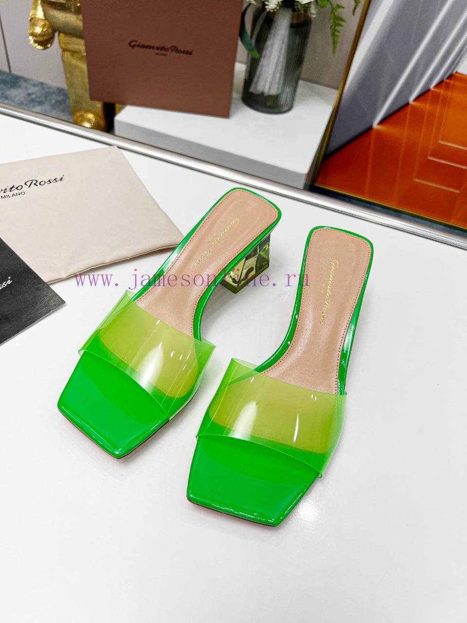 𝙂𝙞𝙖𝙣𝙫𝙞𝙩𝙤 𝙧𝙤𝙨𝙨𝙞Gian VitorossiGianvito rossi The brand's iconic contra7xsh3jjc - Image 2
