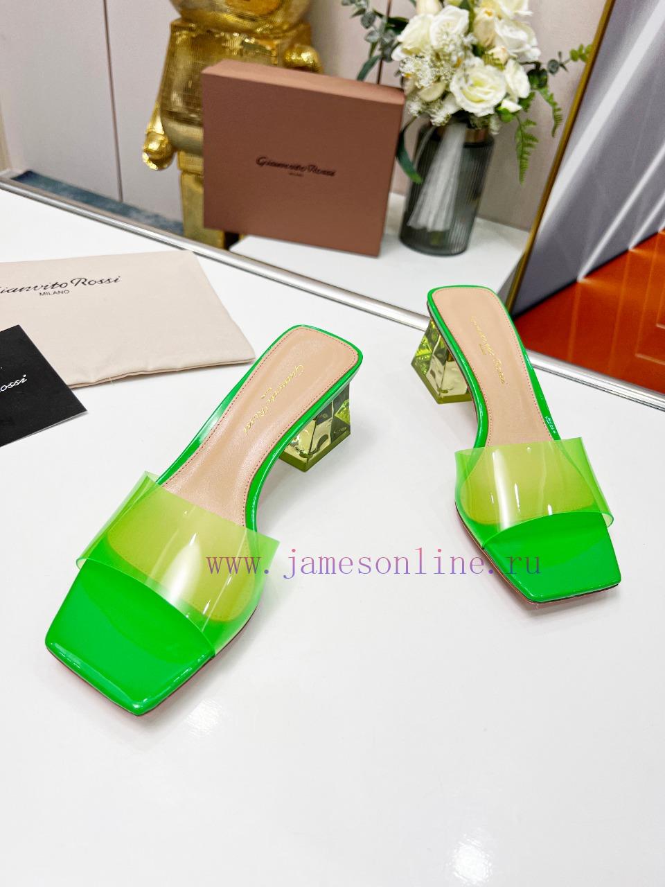 𝙂𝙞𝙖𝙣𝙫𝙞𝙩𝙤 𝙧𝙤𝙨𝙨𝙞Gian VitorossiGianvito rossi The brand's iconic contra7xsh3jjc - Image 5