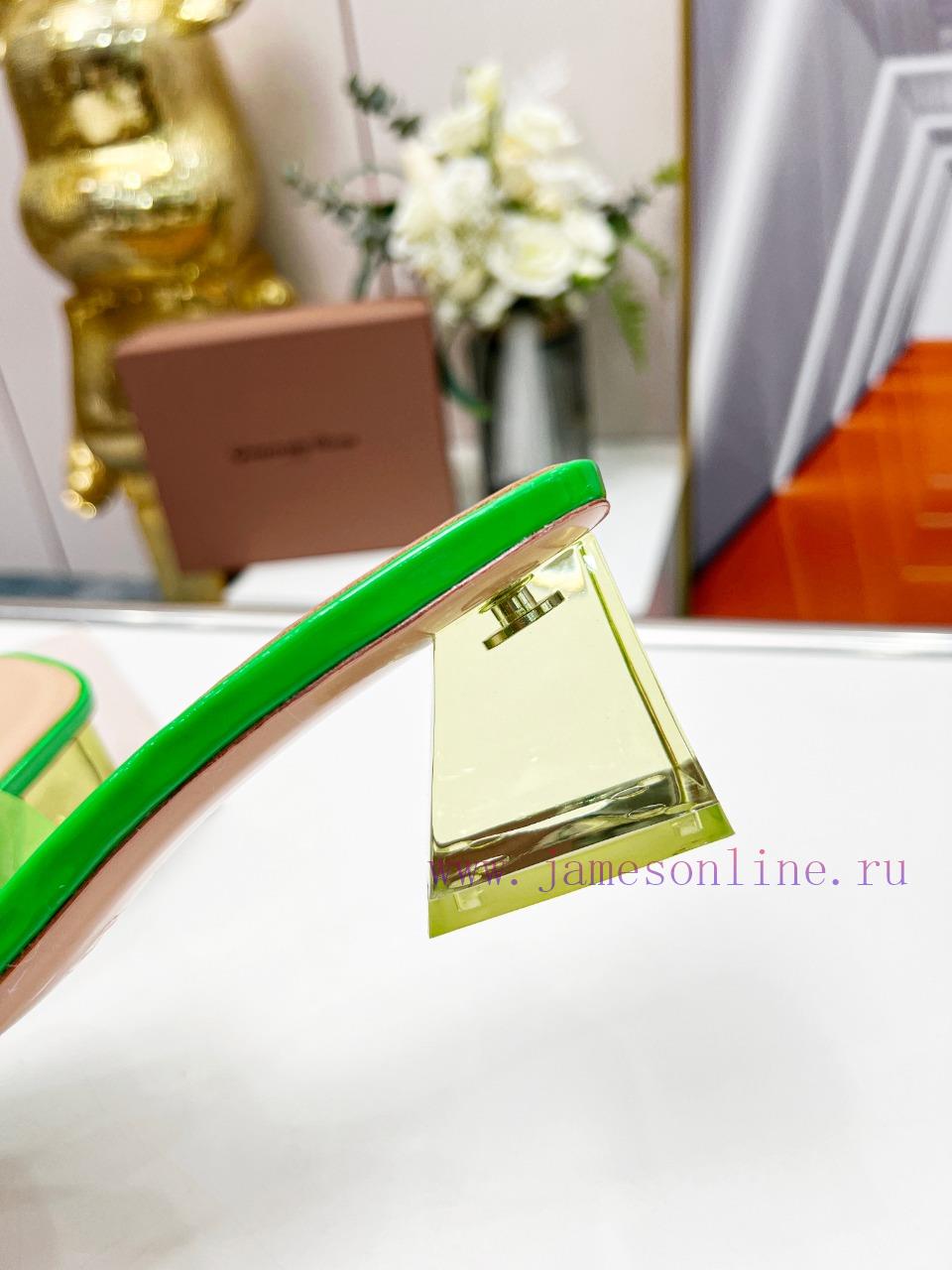 𝙂𝙞𝙖𝙣𝙫𝙞𝙩𝙤 𝙧𝙤𝙨𝙨𝙞Gian VitorossiGianvito rossi The brand's iconic contra7xsh3jjc - Image 8