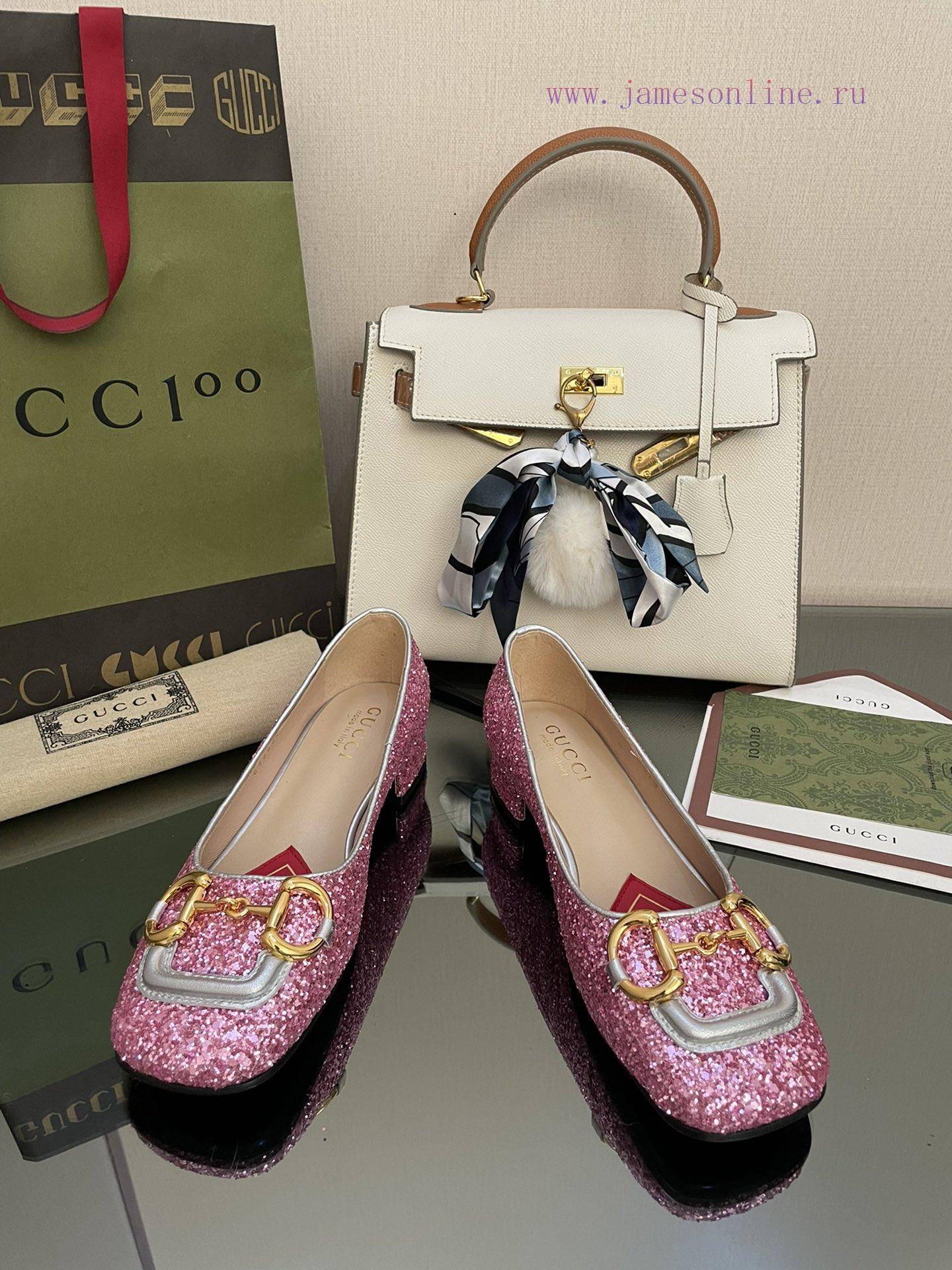 Early autumn new Qixi Valentine's Day exclusive style is authentic and every detail has beenday6r80o - Image 2