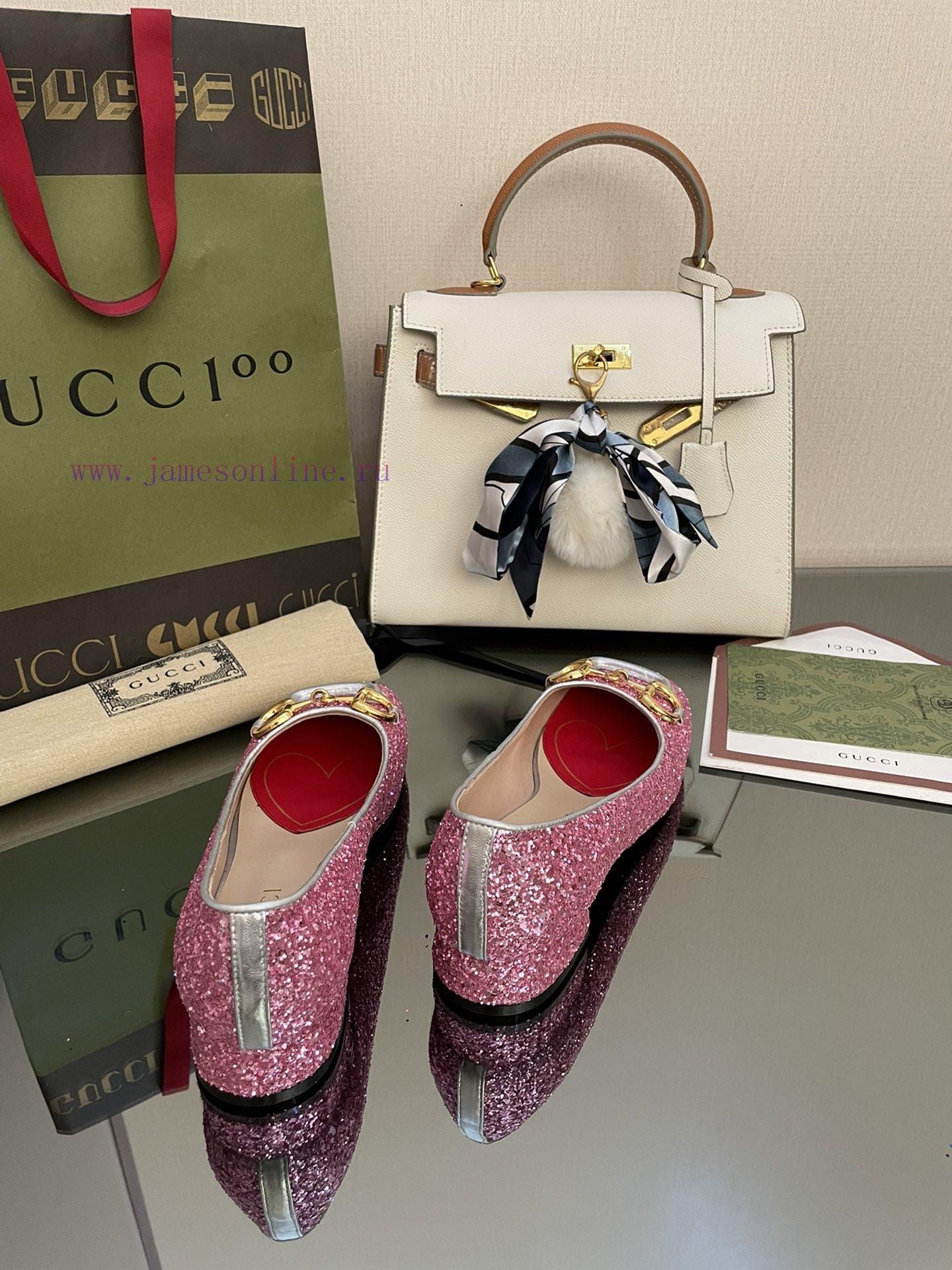 Early autumn new Qixi Valentine's Day exclusive style is authentic and every detail has beenday6r80o - Image 5
