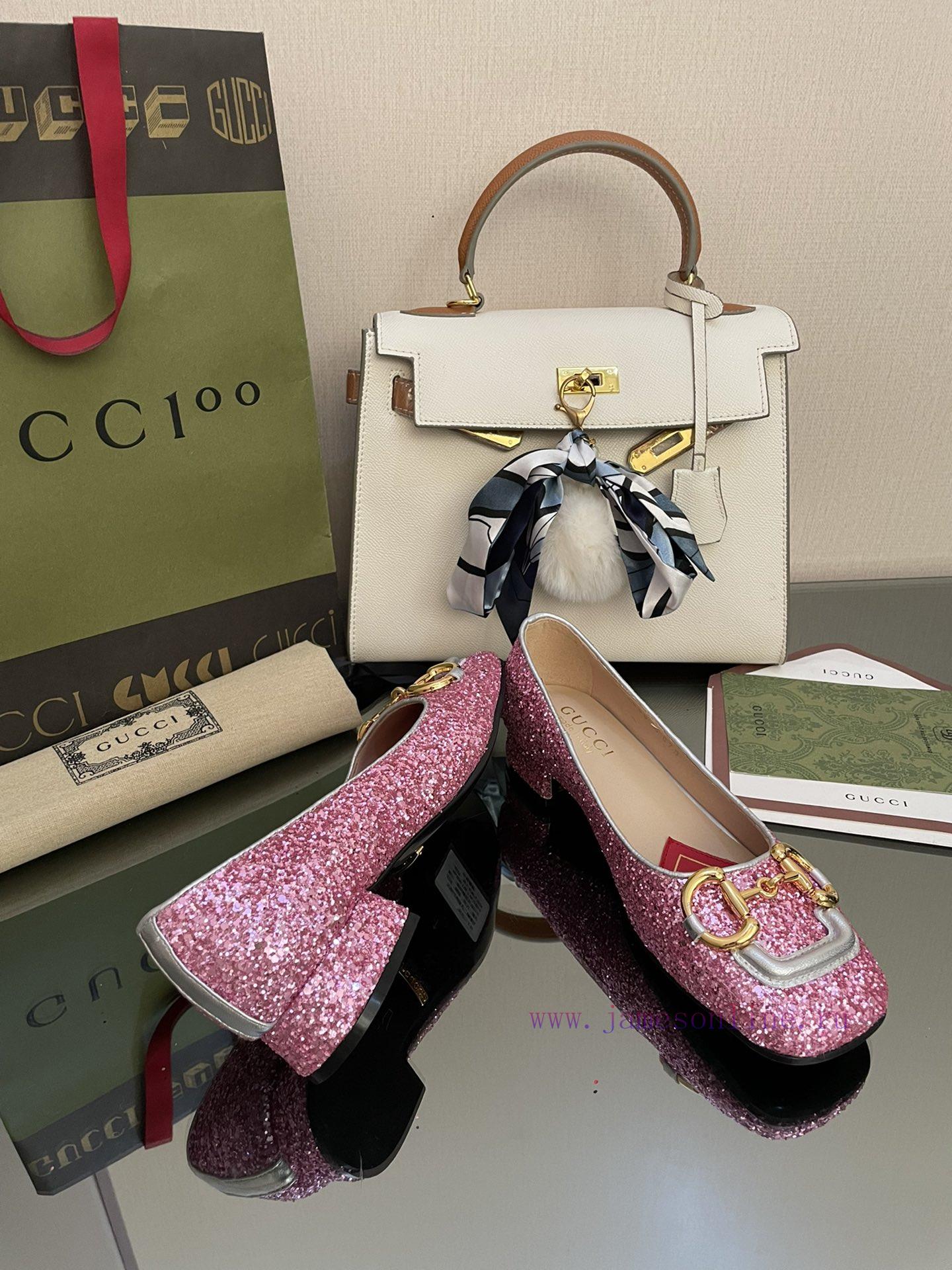 Early autumn new Qixi Valentine's Day exclusive style is authentic and every detail has beenday6r80o - Image 8