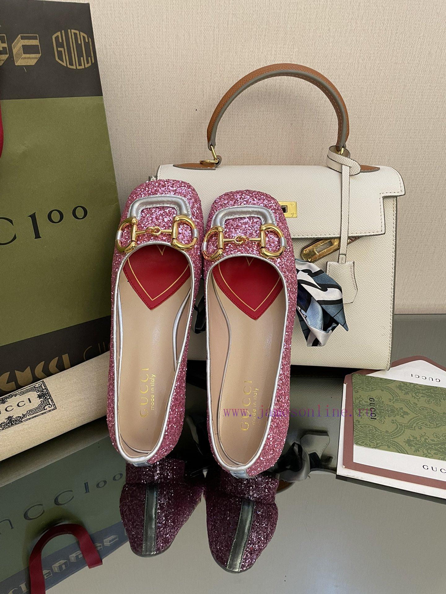 Early autumn new Qixi Valentine's Day exclusive style is authentic and every detail has beenday6r80o - Image 9