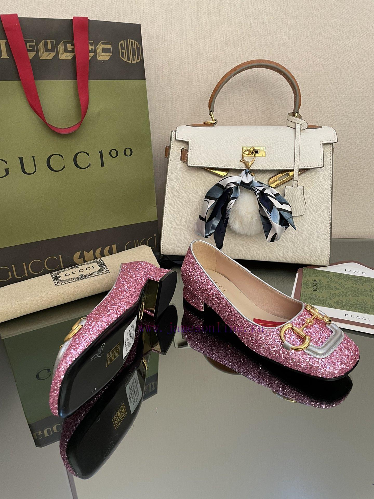 Early autumn new Qixi Valentine's Day exclusive style is authentic and every detail has beenday6r80o - Image 10