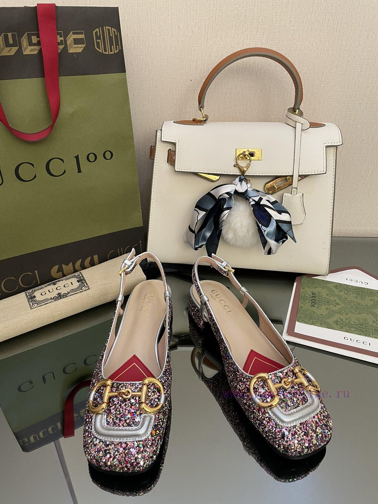 Early autumn new Qixi Valentine's Day exclusive style is authentic and every detail has been86cyc2eh - Image 2
