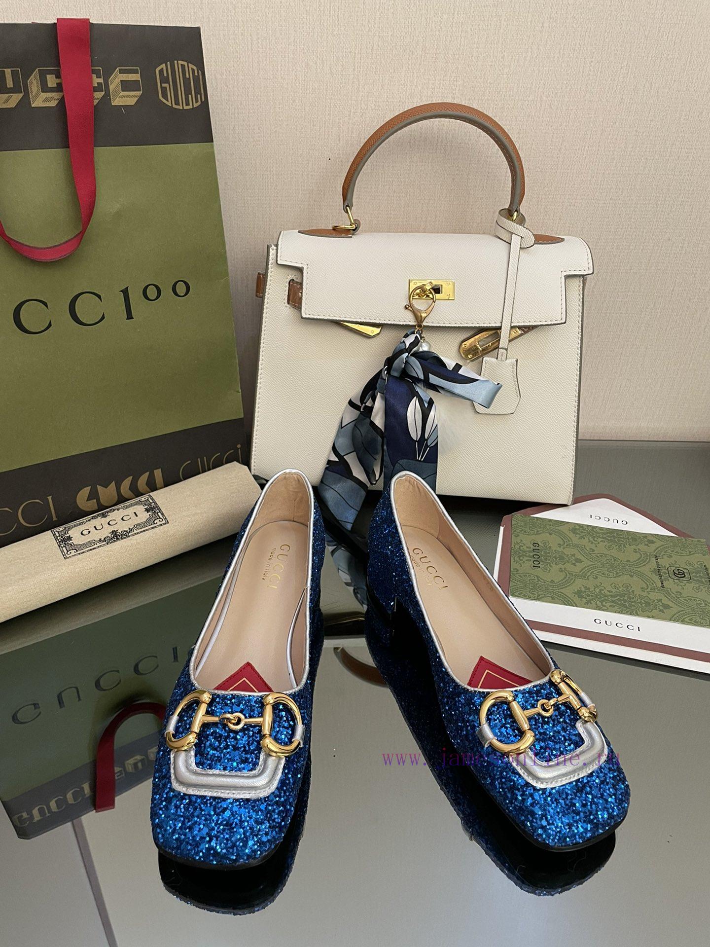 Early autumn new Qixi Valentine's Day exclusive style is authentic and every detail has beenyzvqwc6k - Image 2