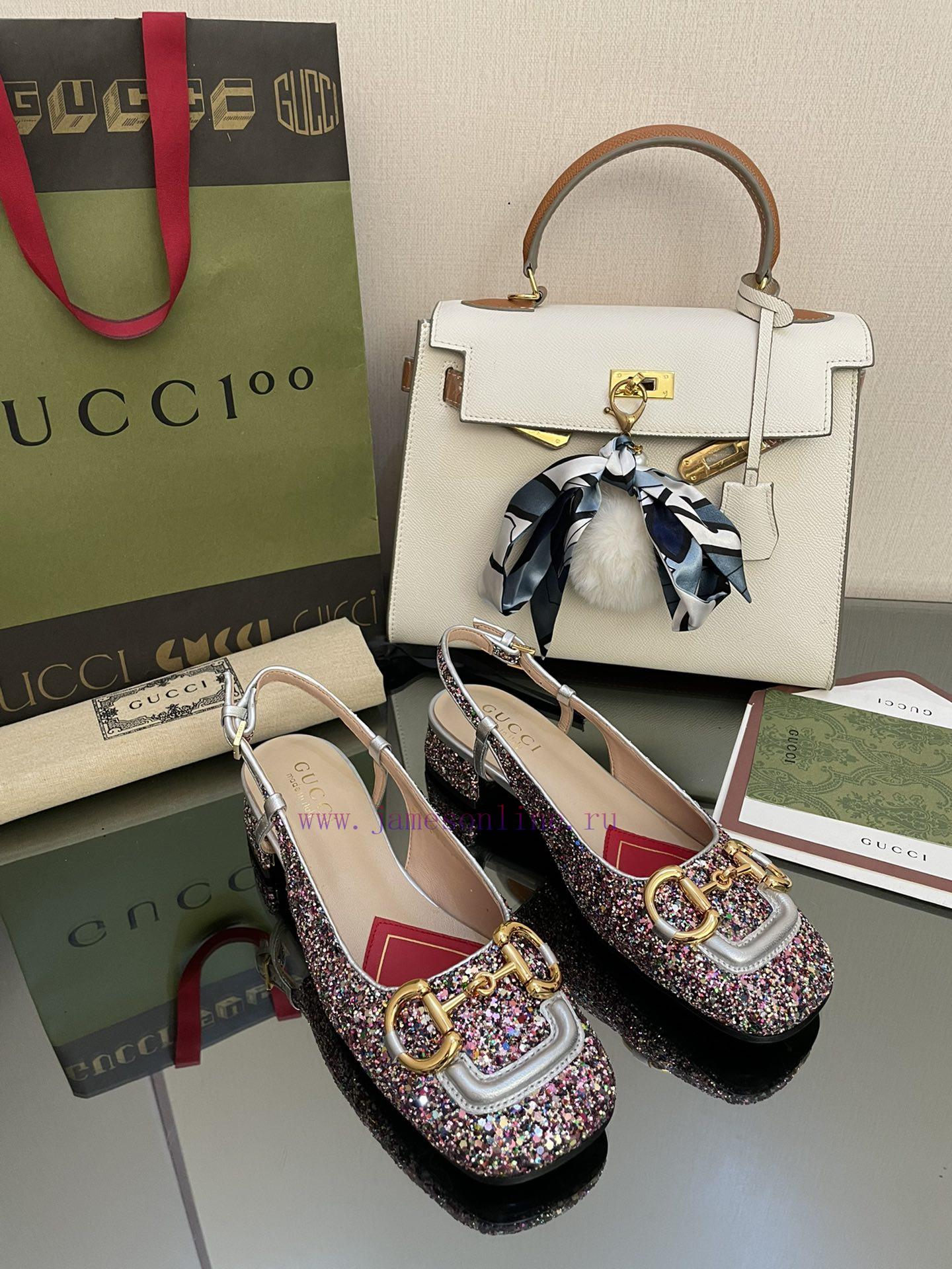 Early autumn new Qixi Valentine's Day exclusive style is authentic and every detail has been86cyc2eh - Image 3