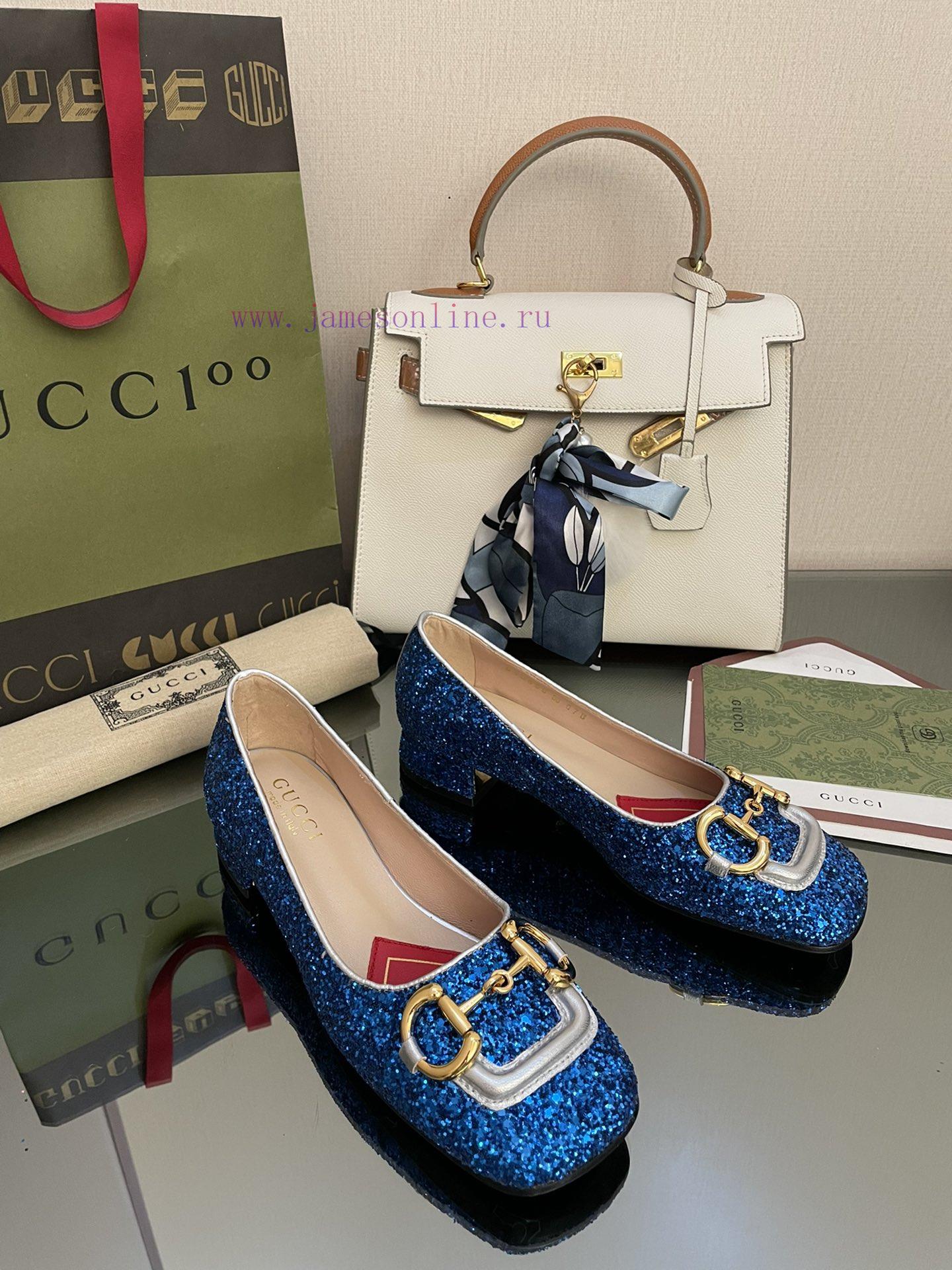 Early autumn new Qixi Valentine's Day exclusive style is authentic and every detail has beenyzvqwc6k - Image 3