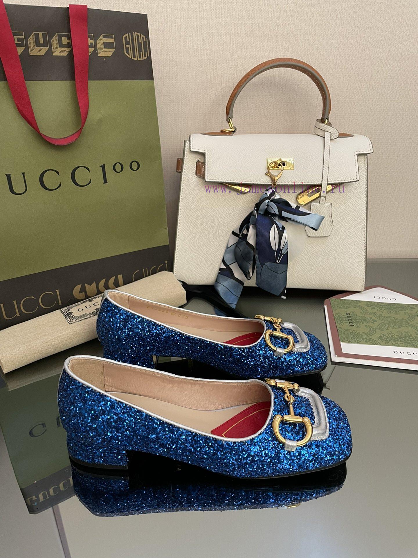 Early autumn new Qixi Valentine's Day exclusive style is authentic and every detail has beenyzvqwc6k - Image 4