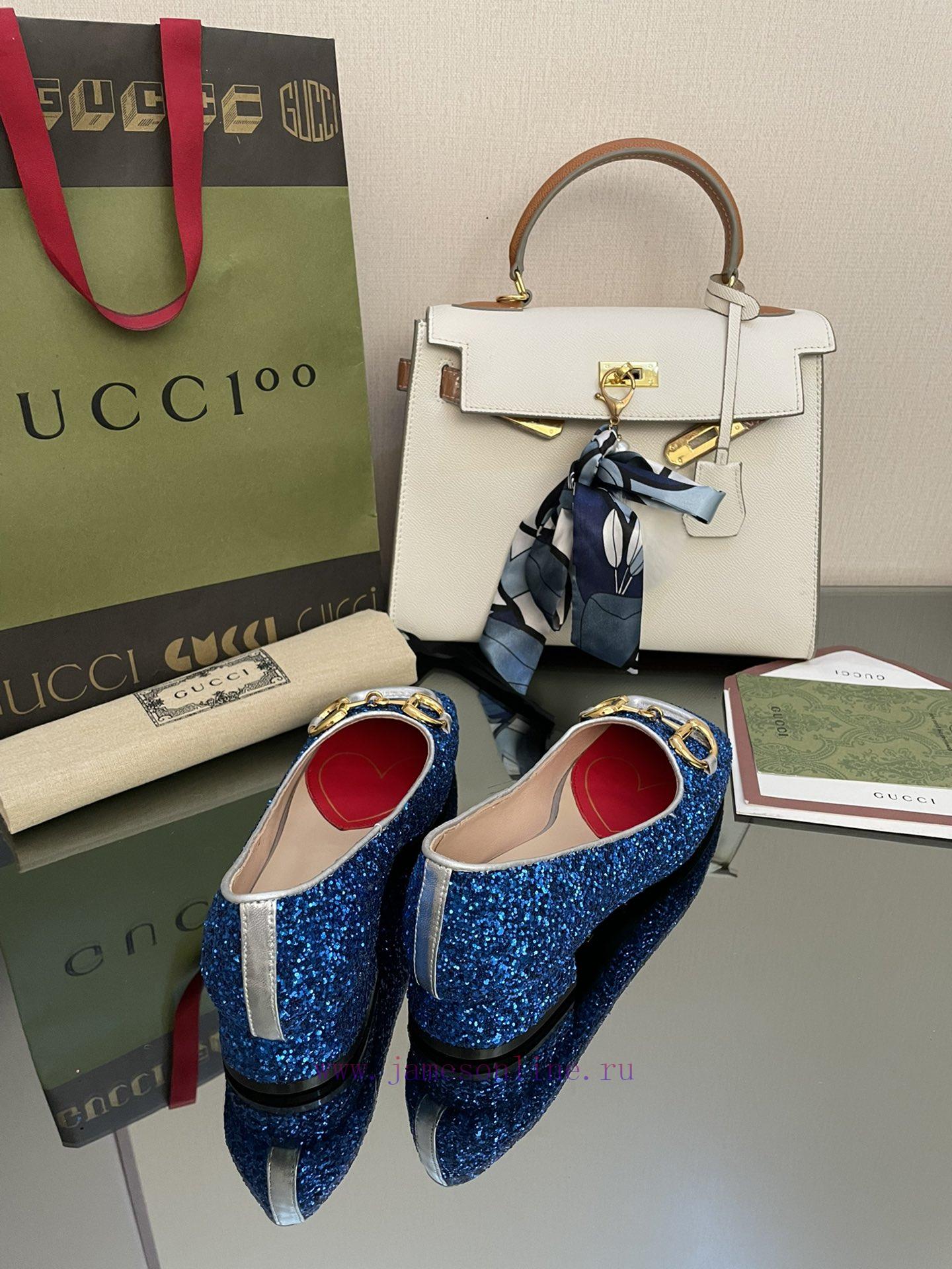 Early autumn new Qixi Valentine's Day exclusive style is authentic and every detail has beenyzvqwc6k - Image 5