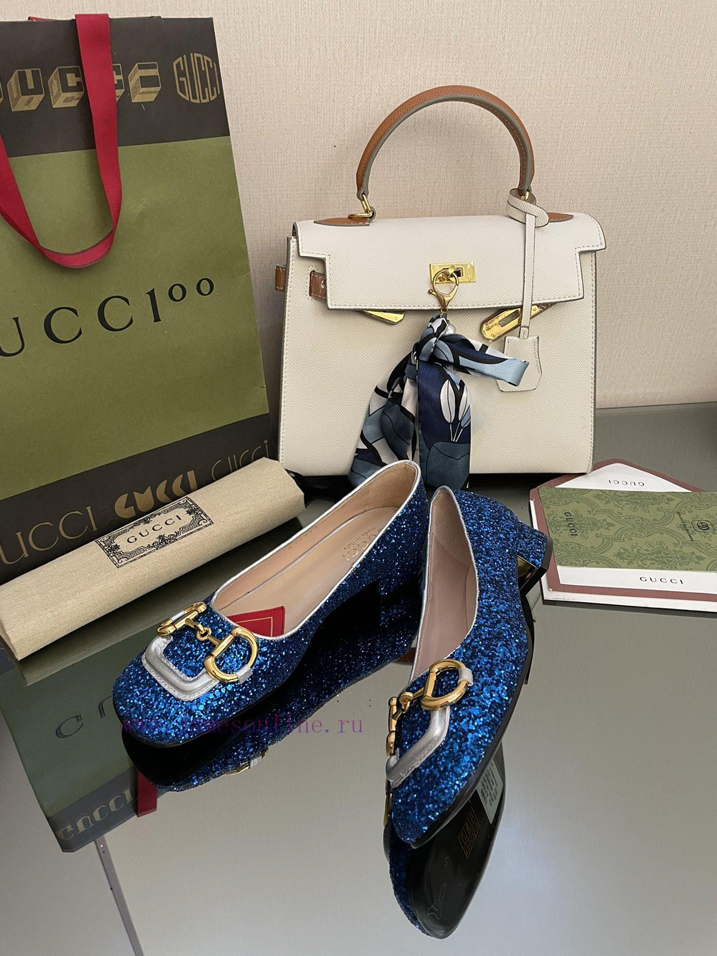 Early autumn new Qixi Valentine's Day exclusive style is authentic and every detail has beenyzvqwc6k - Image 6