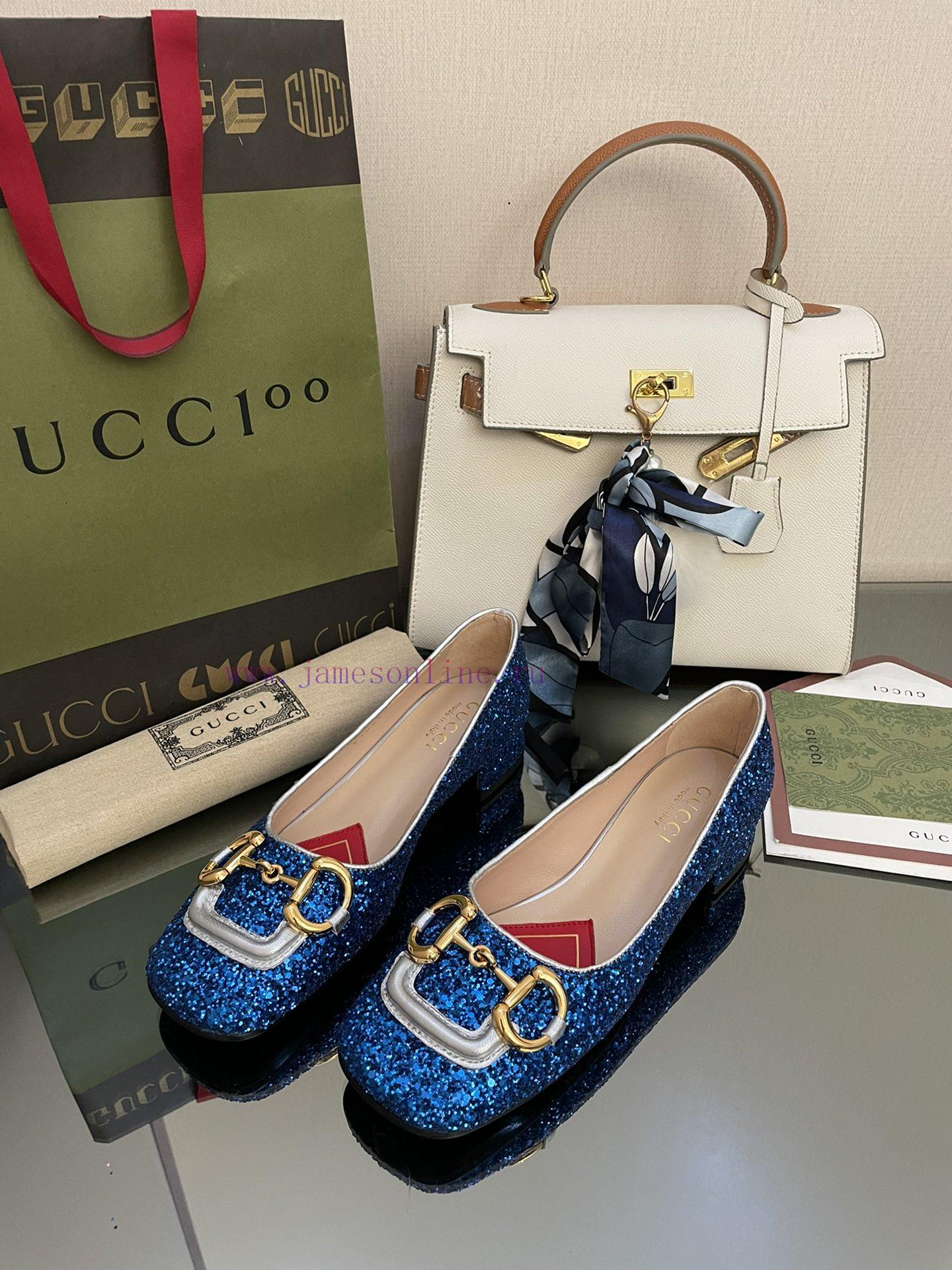 Early autumn new Qixi Valentine's Day exclusive style is authentic and every detail has beenyzvqwc6k - Image 7