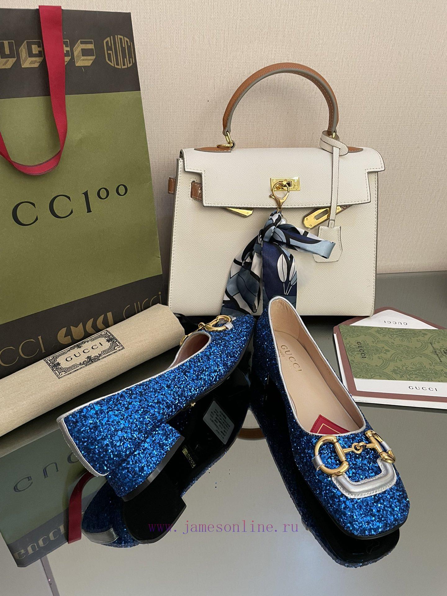 Early autumn new Qixi Valentine's Day exclusive style is authentic and every detail has beenyzvqwc6k - Image 8