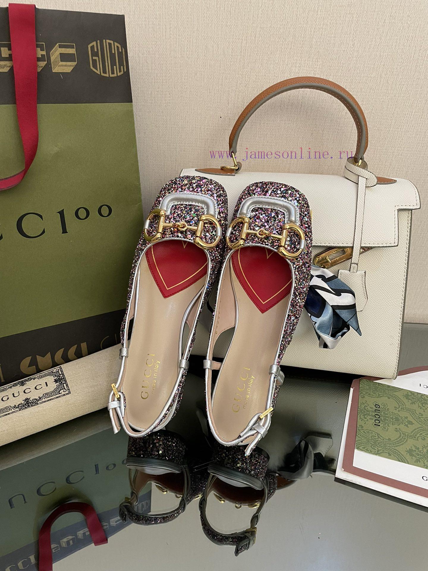 Early autumn new Qixi Valentine's Day exclusive style is authentic and every detail has been86cyc2eh - Image 9