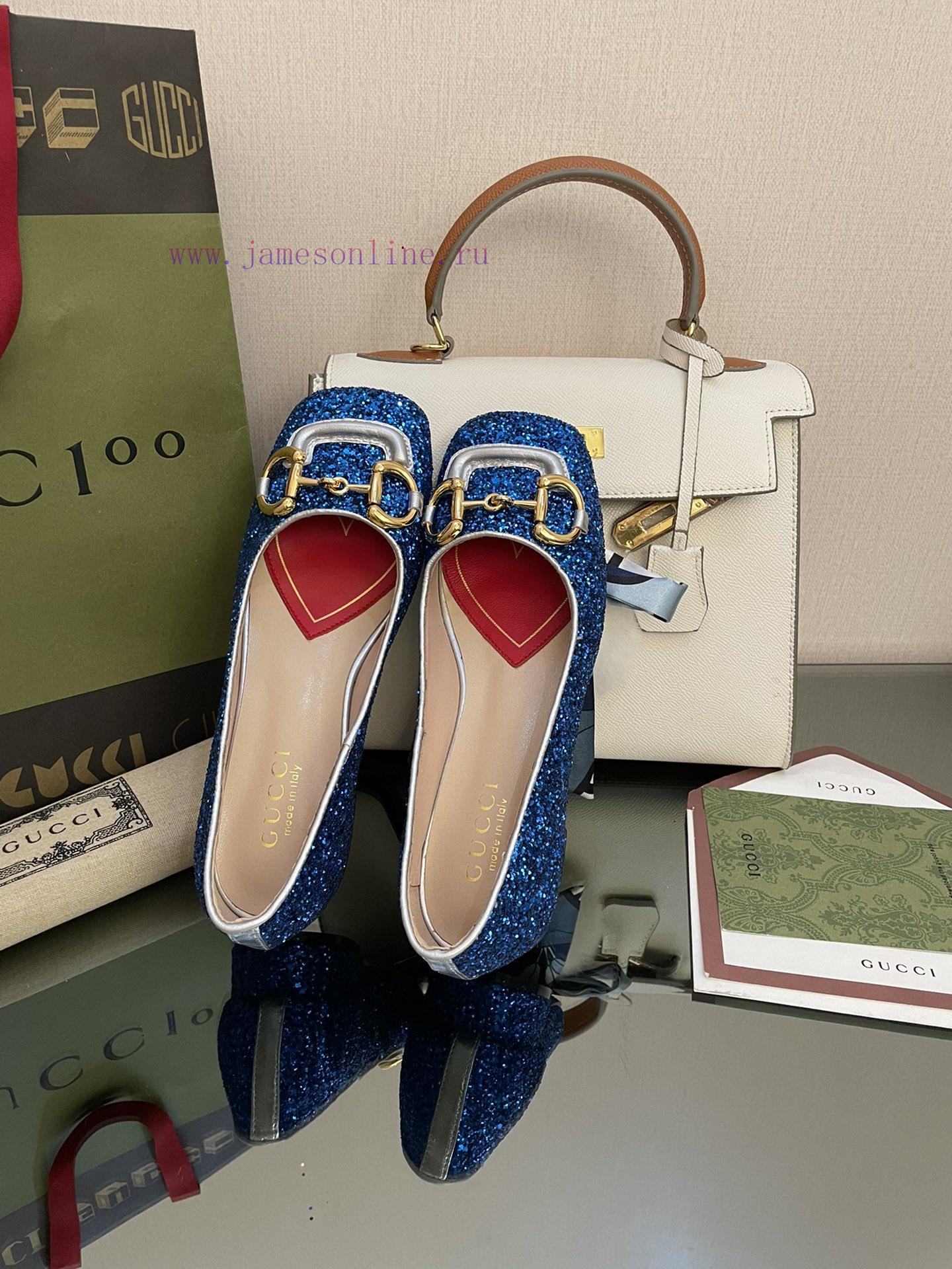 Early autumn new Qixi Valentine's Day exclusive style is authentic and every detail has beenyzvqwc6k - Image 9