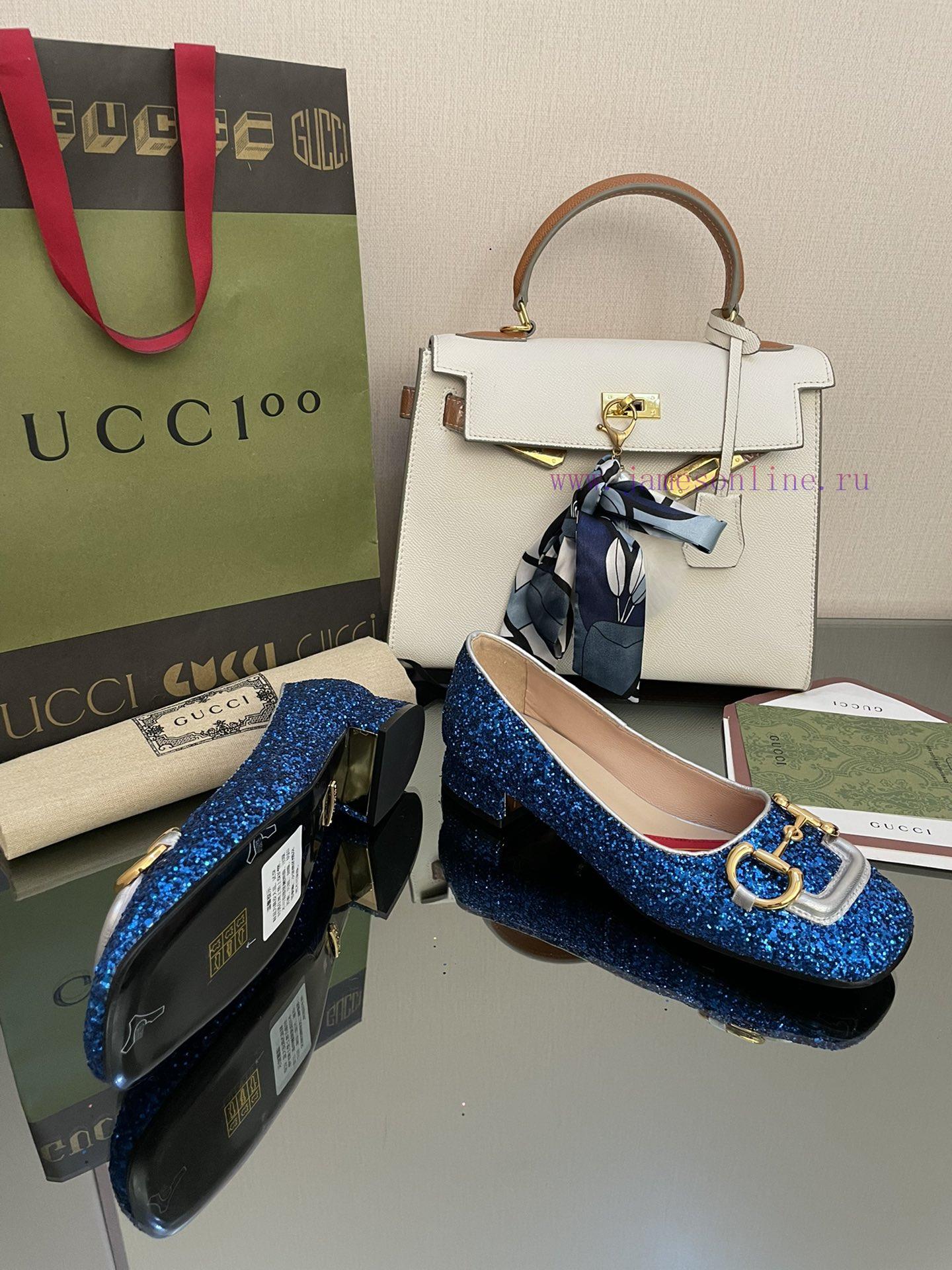 Early autumn new Qixi Valentine's Day exclusive style is authentic and every detail has beenyzvqwc6k - Image 10