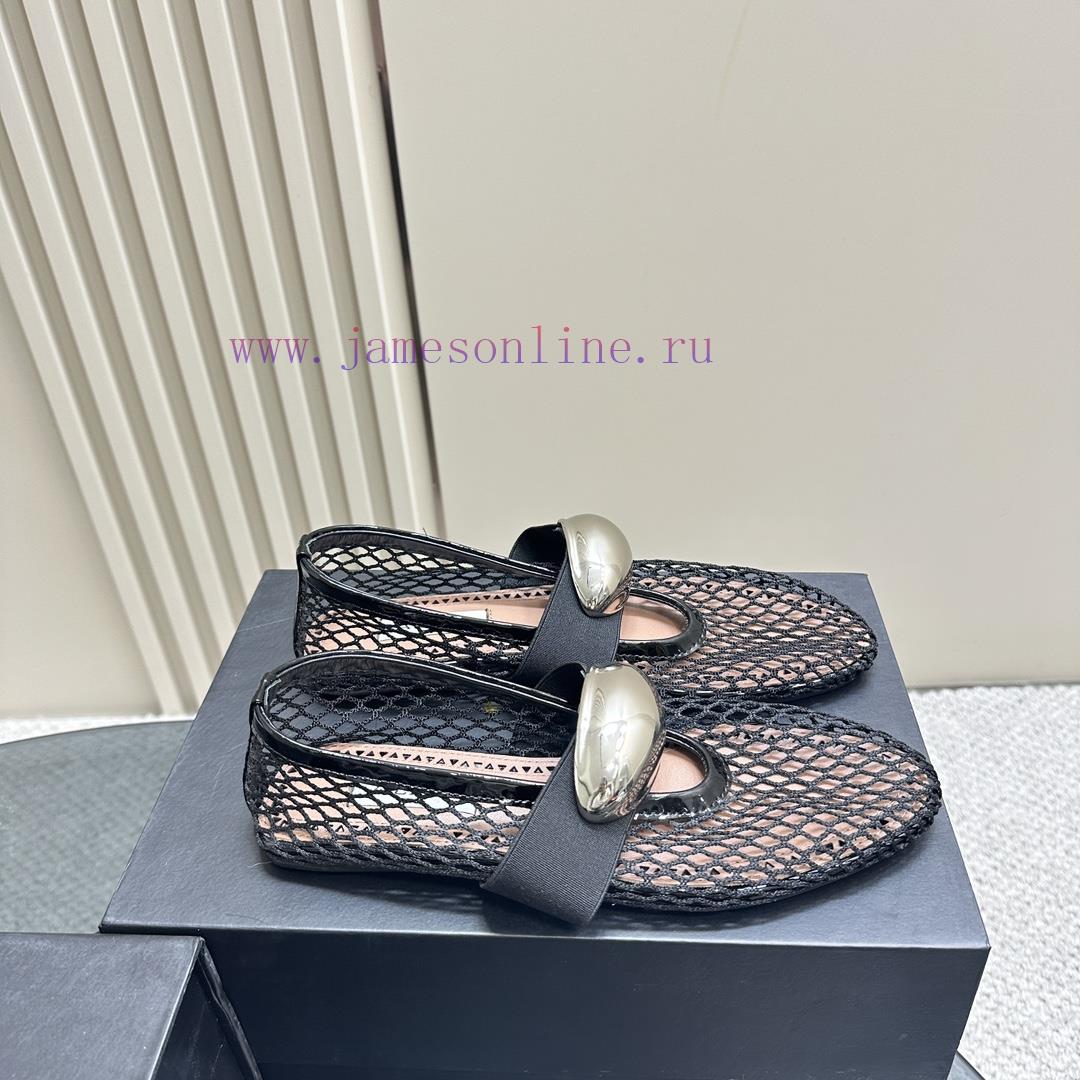 ALAIA | French high-end first tier high-end brandAzzedine Alaia, the last artist in the fash6hixa4k3 - Image 6