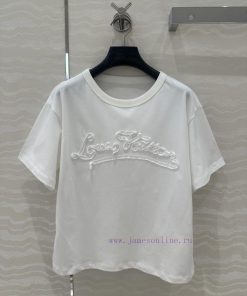 Hot Selling Recommendation AT77550 L25s Spring And Summer New Product Sailing Series Louis Vuit lcmw5hht