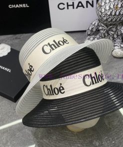 Chloe mesh basin hat1dry0hnh