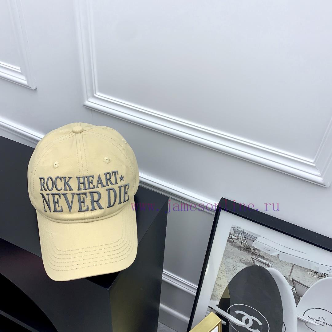 Premium baseball cap seriesNew models are being shipped one after another, orders are beingpky4luhy