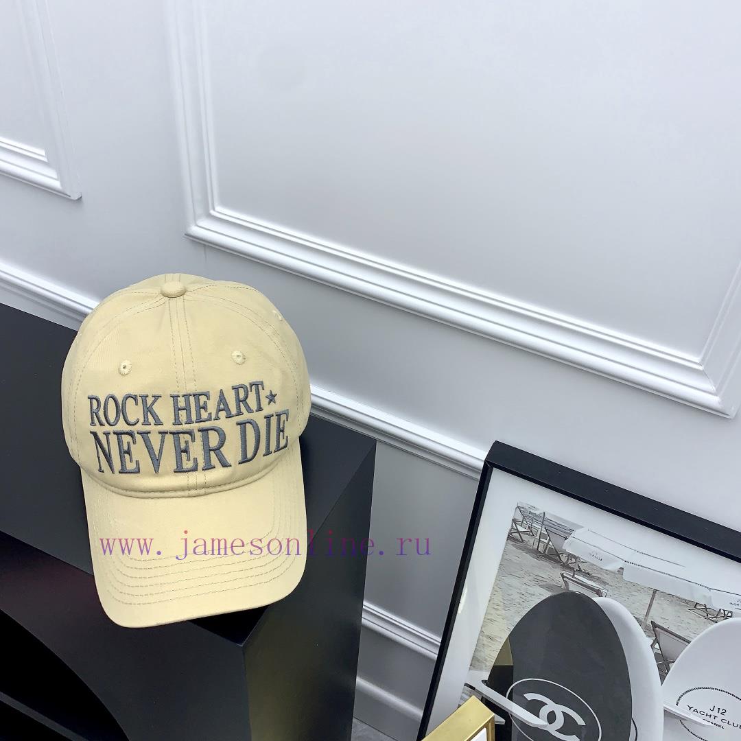 Premium baseball cap seriesNew models are being shipped one after another, orders are beingpky4luhy - Image 2
