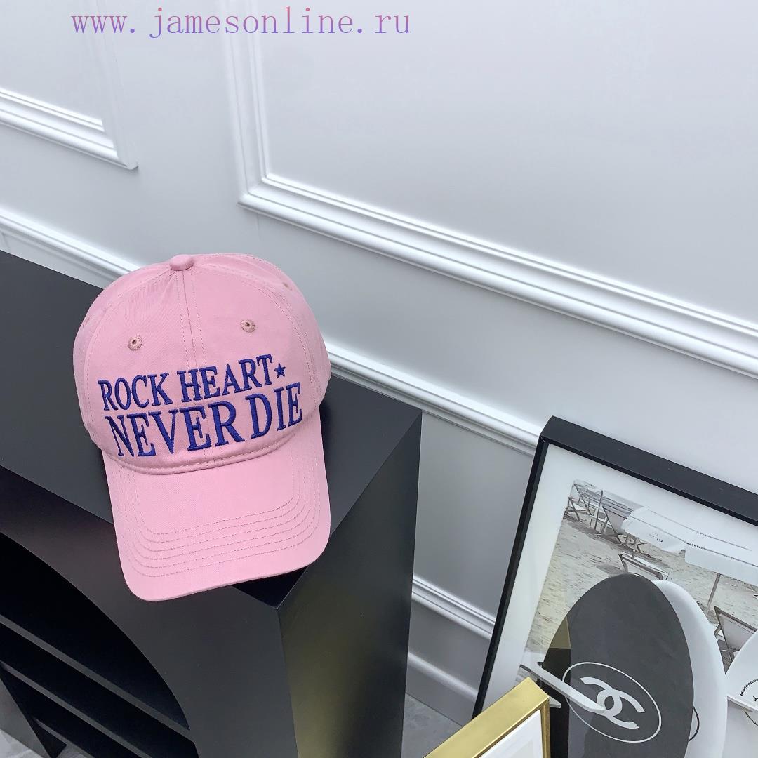 Premium baseball cap seriesNew models are being shipped one after another, orders are beingpky4luhy - Image 3