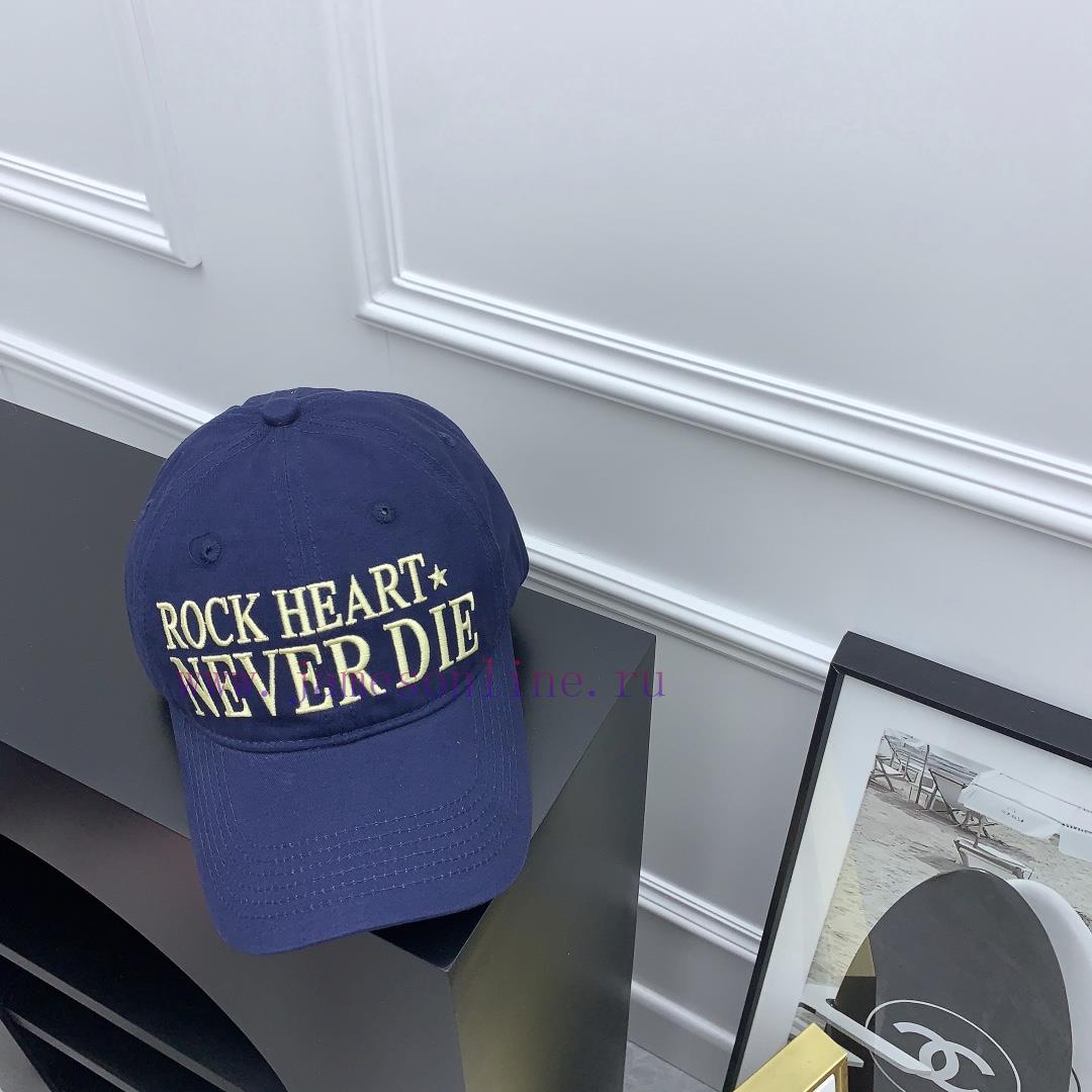 Premium baseball cap seriesNew models are being shipped one after another, orders are beingpky4luhy - Image 4