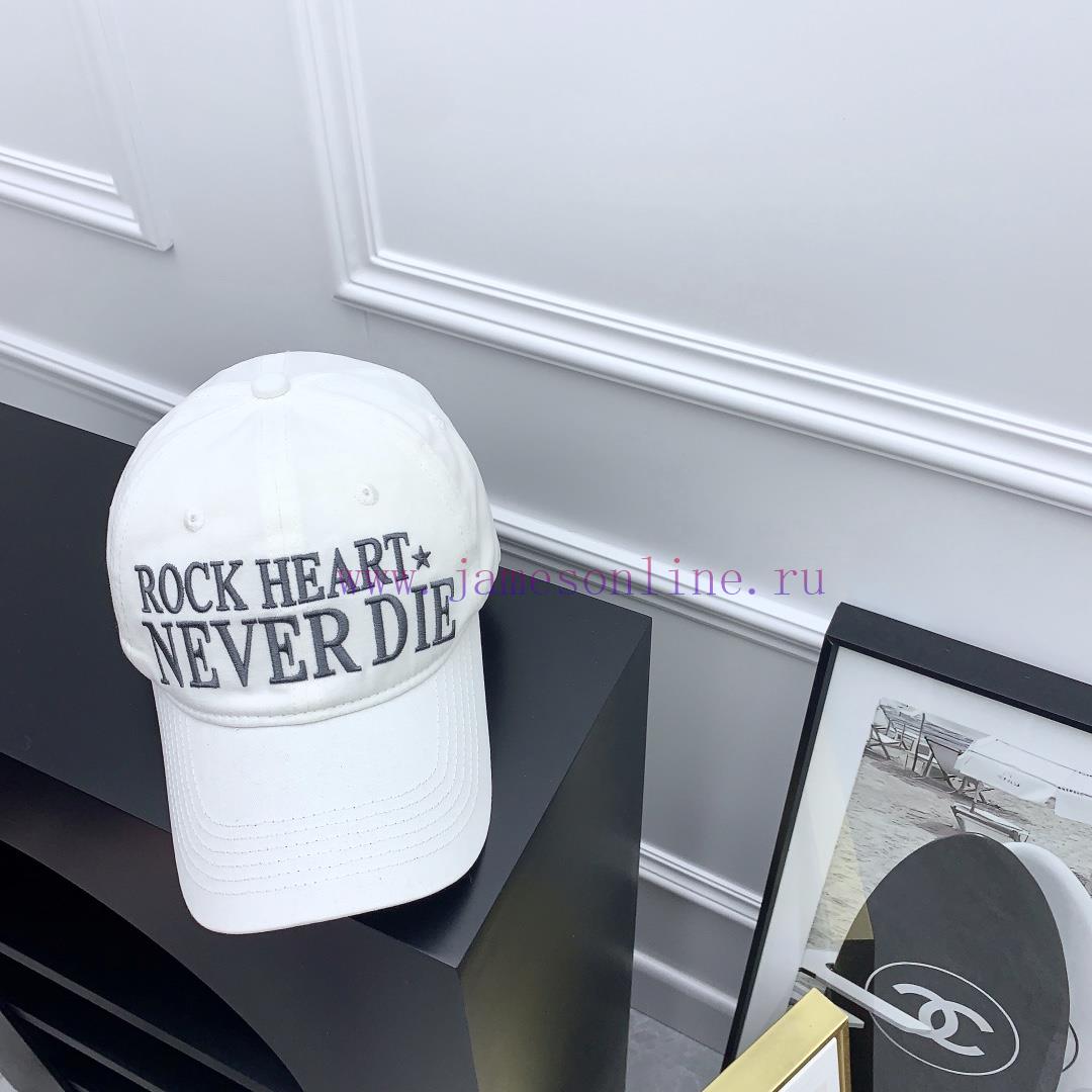 Premium baseball cap seriesNew models are being shipped one after another, orders are beingpky4luhy - Image 5