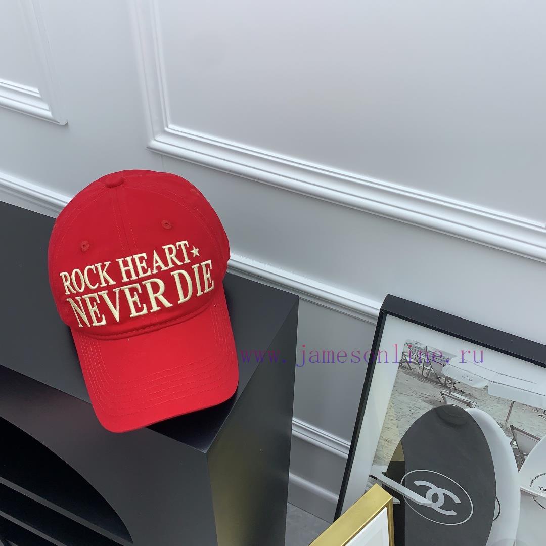 Premium baseball cap seriesNew models are being shipped one after another, orders are beingpky4luhy - Image 6