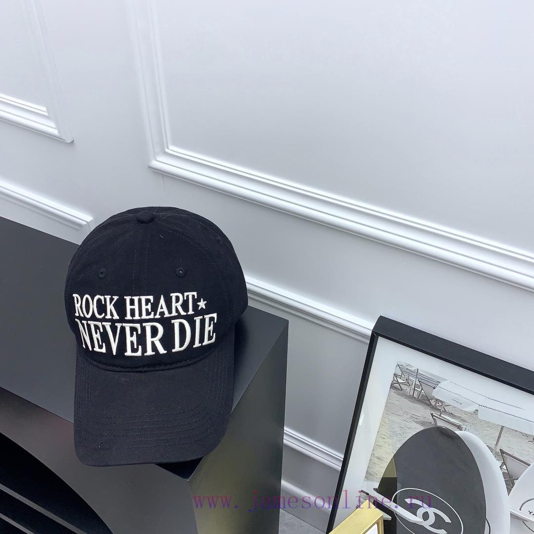Premium baseball cap seriesNew models are being shipped one after another, orders are beingpky4luhy - Image 7