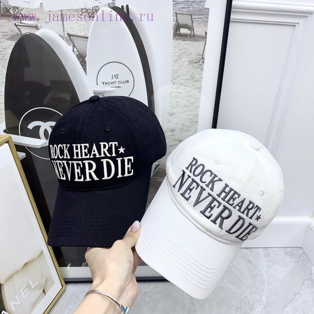 Premium baseball cap seriesNew models are being shipped one after another, orders are beingpky4luhy - Image 8