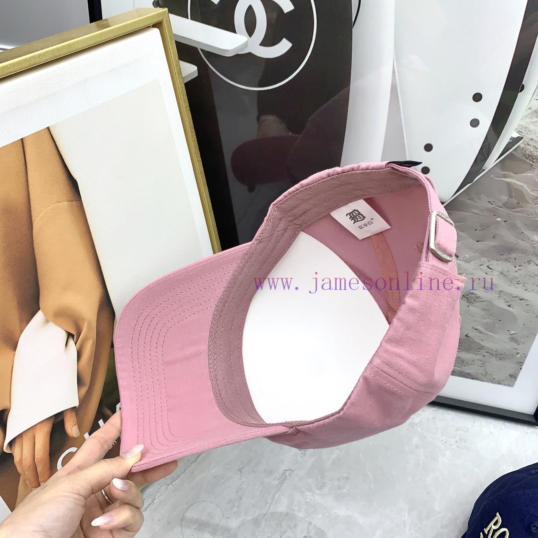 Premium baseball cap seriesNew models are being shipped one after another, orders are beingpky4luhy - Image 9