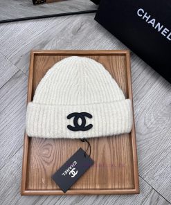 The new collection of C welfare fine yarn knitted single hats is launched, which is an afforibh7tk4w