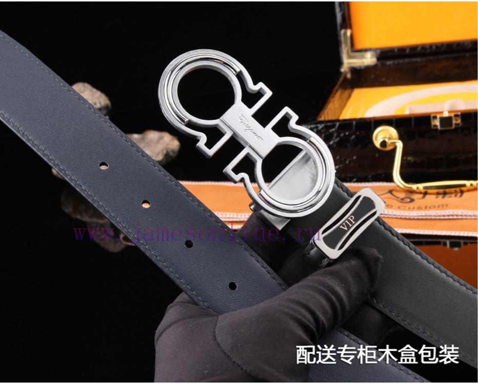 MADE IN ITALYComplete setBuckle material: high-quality solid steel buckleBelt material front 7n02v5kr - Image 2