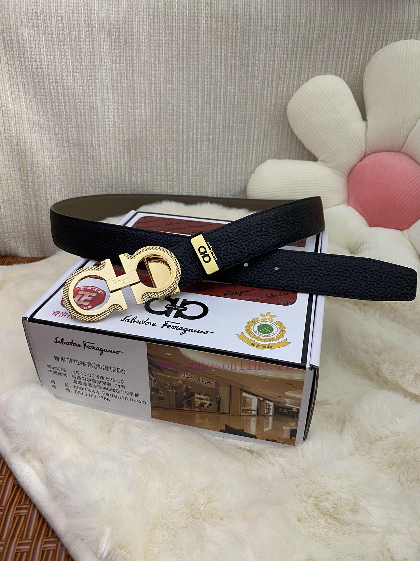Filag Curtain BeltMaterial: Leather Belt with 100% Head Layer. The leather belt is guarantee bd594idm