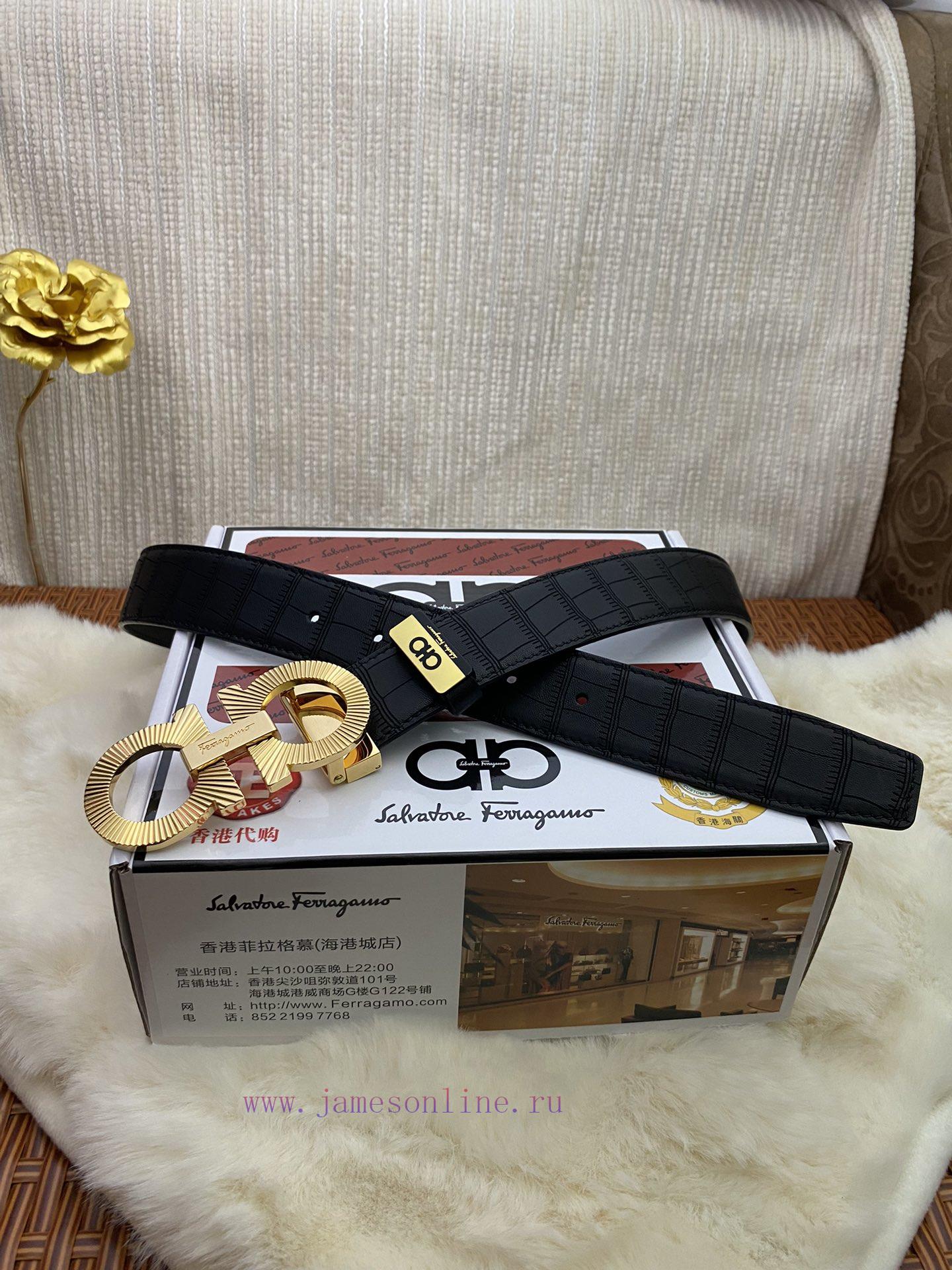 Filag Curtain BeltMaterial: Leather Belt with 100% Head Layer. The leather belt is guarantee ddhgc3ez