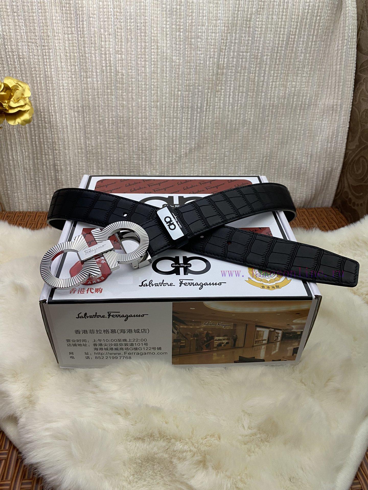 Filag Curtain BeltMaterial: Leather Belt with 100% Head Layer. The leather belt is guarantee 38qqeh05