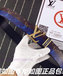 Lv... Louis Vuitton ️Identify and receive a punch as a giftThe material is 100% imported ori zjmj9wgw