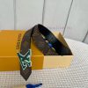 Premium Original Order Quality Width 35mm Counter Code M9935 Donkey Brand First Recommended yz94braf