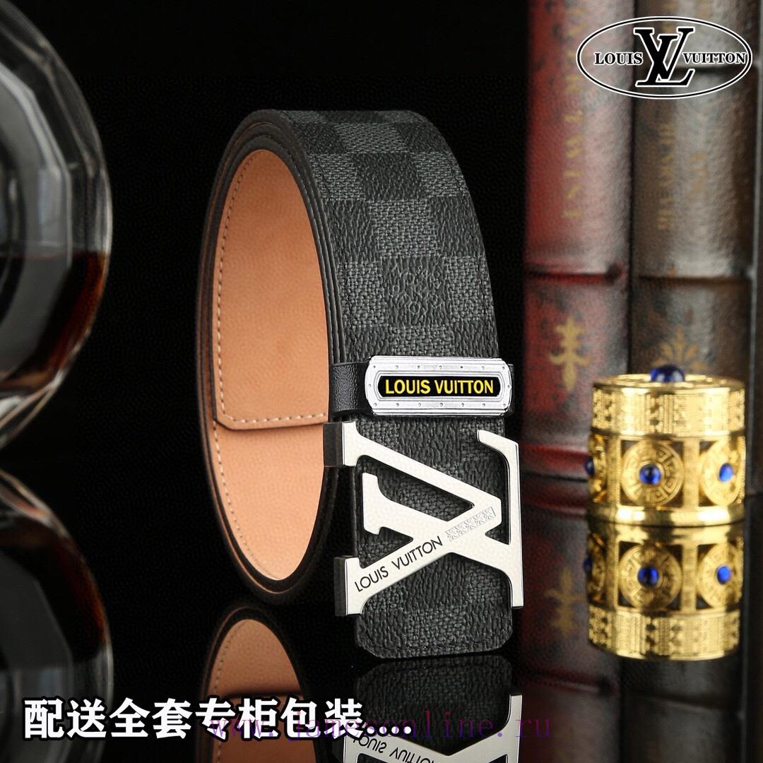 High end quality, physical photographyComplete setL@VBuckle material: Two tone pure steel bu 42uyp71j - Image 2