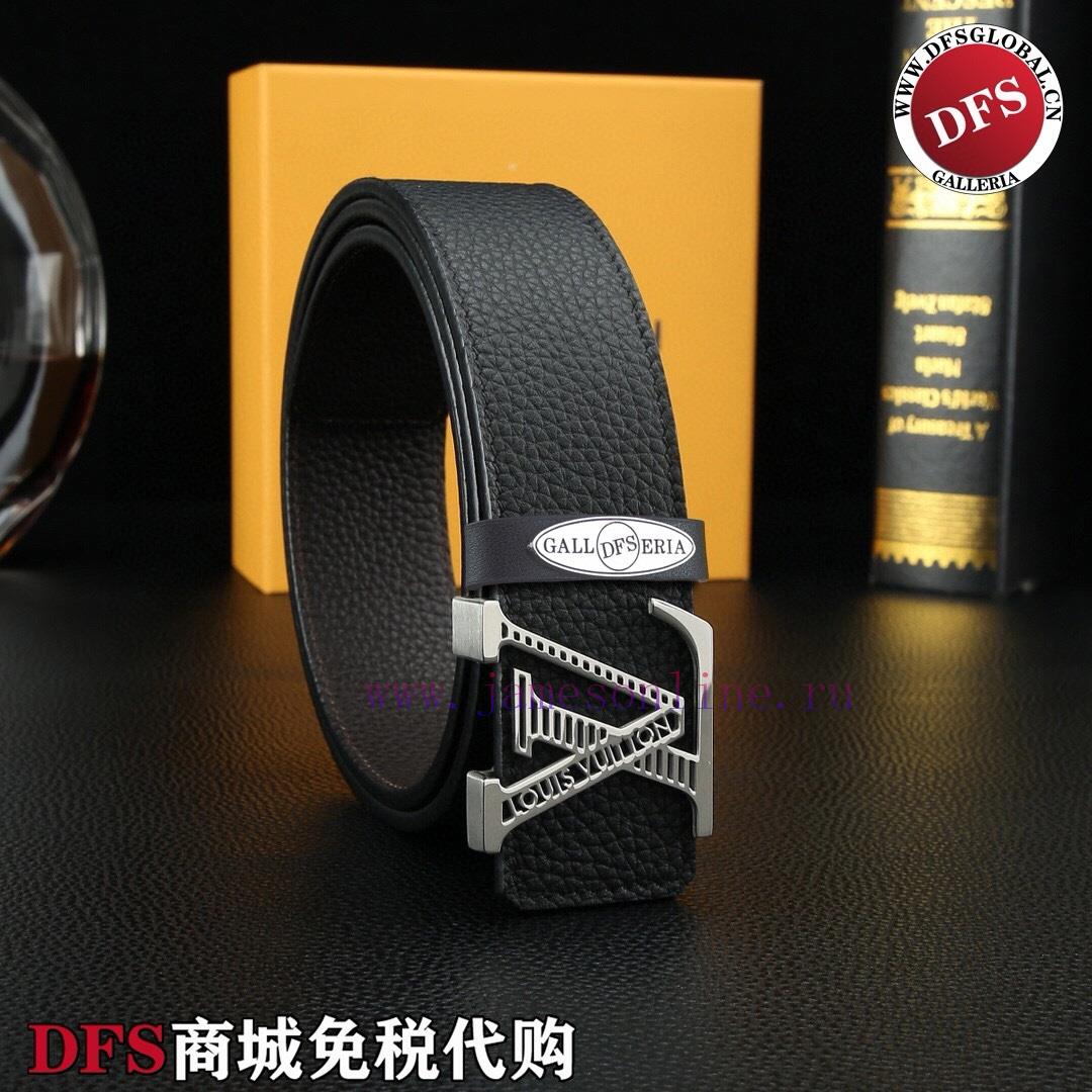 High end quality, physical photographyComplete setL@VBuckle material: Two tone pure steel bu 4ai9i3by - Image 2