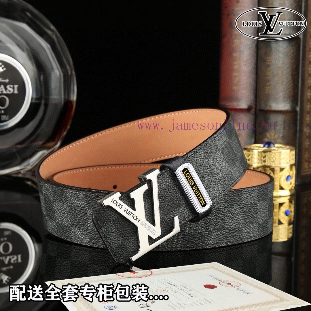 High end quality, physical photographyComplete setL@VBuckle material: Two tone pure steel bu 42uyp71j - Image 3