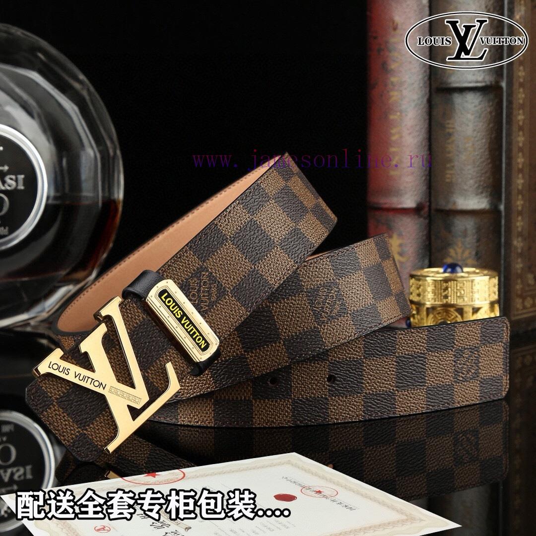 High end quality, physical photographyComplete setL@VBuckle material: Two tone pure steel bu 42uyp71j - Image 4
