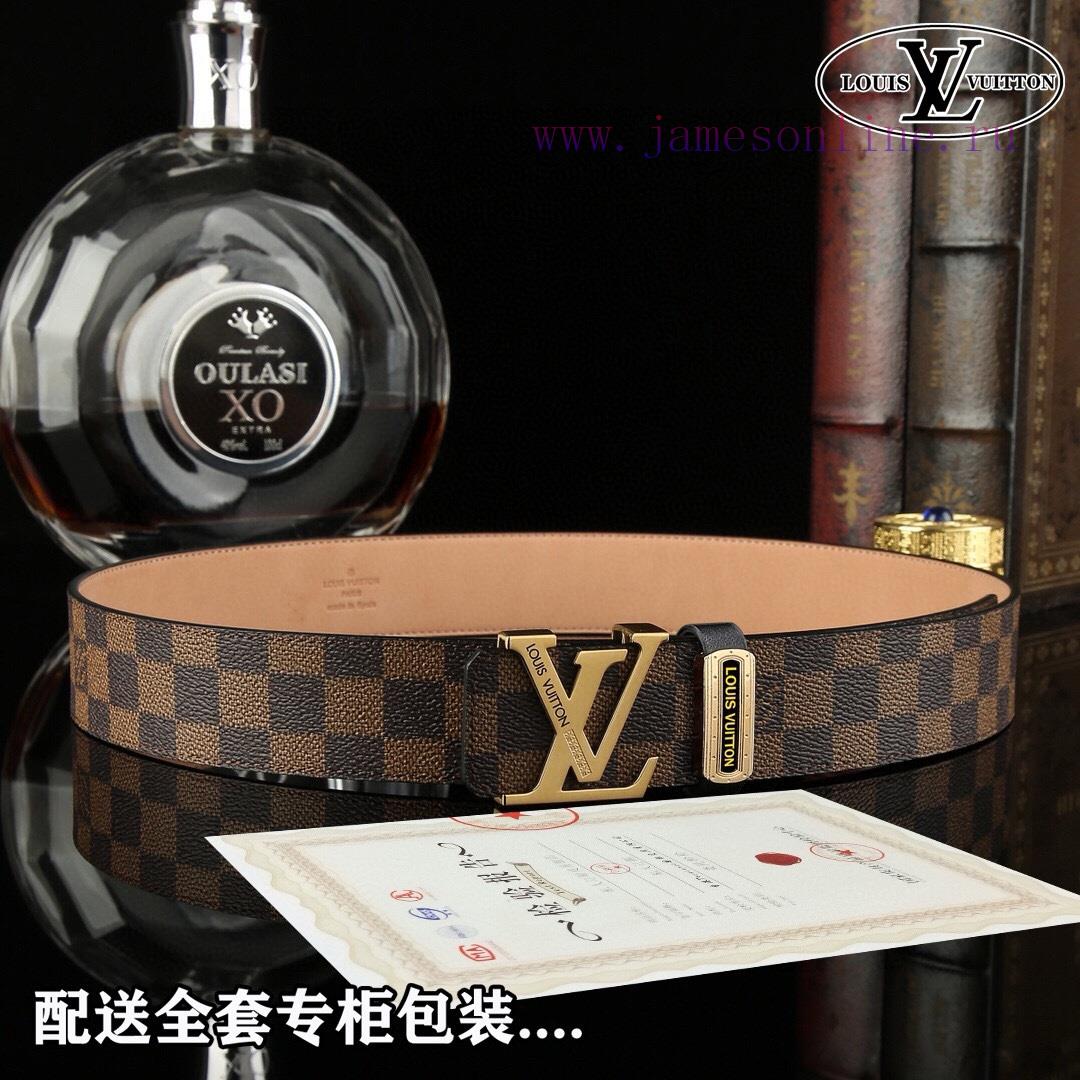 High end quality, physical photographyComplete setL@VBuckle material: Two tone pure steel bu 42uyp71j - Image 5