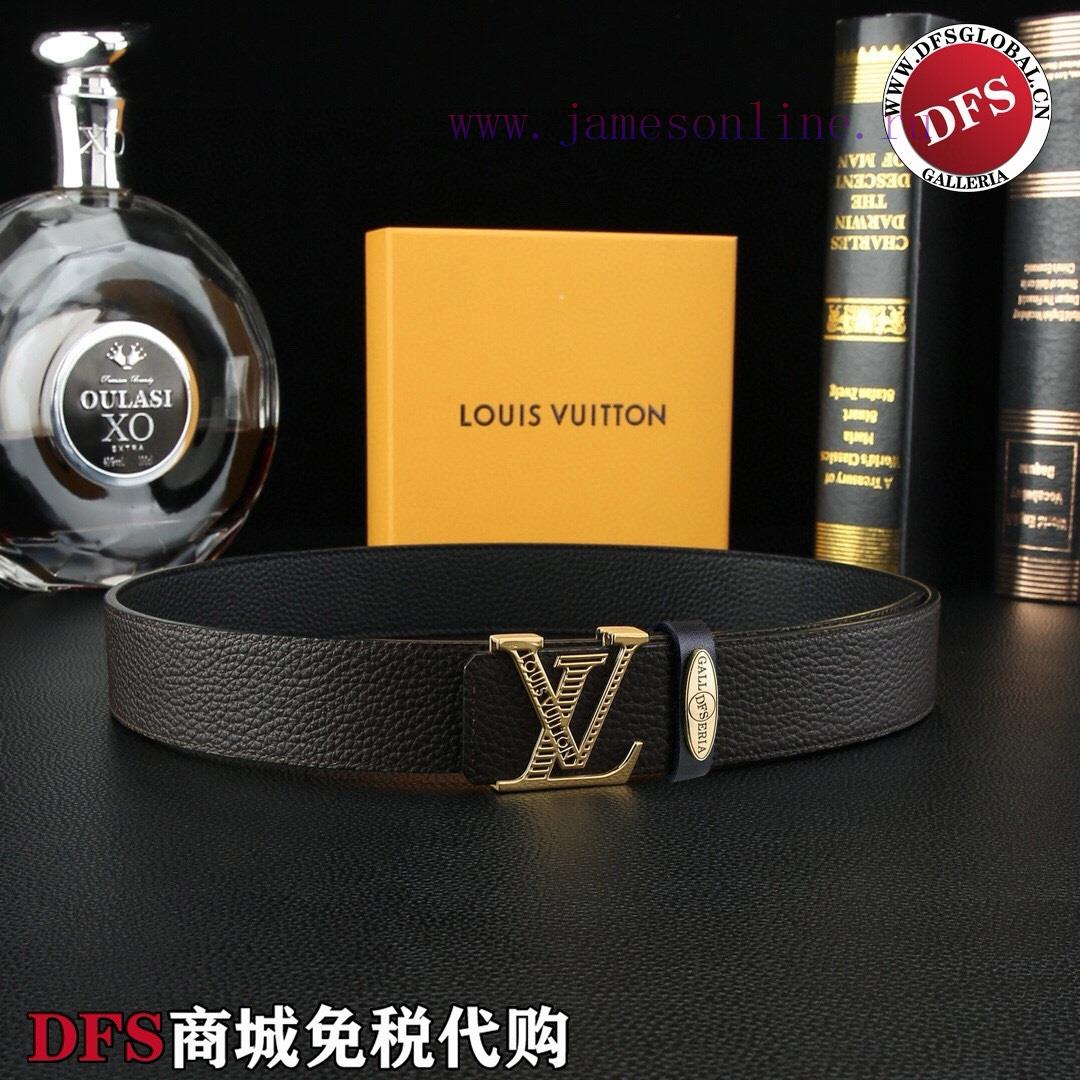 High end quality, physical photographyComplete setL@VBuckle material: Two tone pure steel bu 4ai9i3by - Image 5